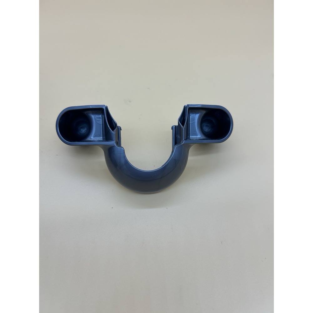 Dyson Clip Holder Service Assembly DC50 11-6940 Attachment Replacement Part